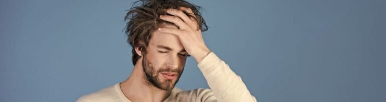 Ayush Ayurveda natural remedies