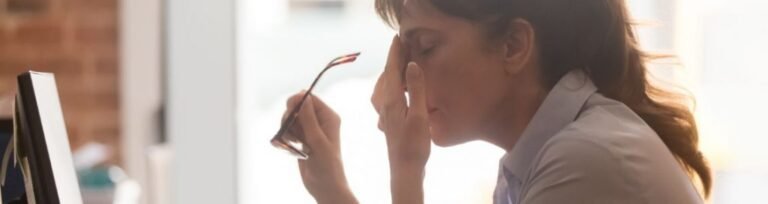 Ayush ayruveda for better organ health