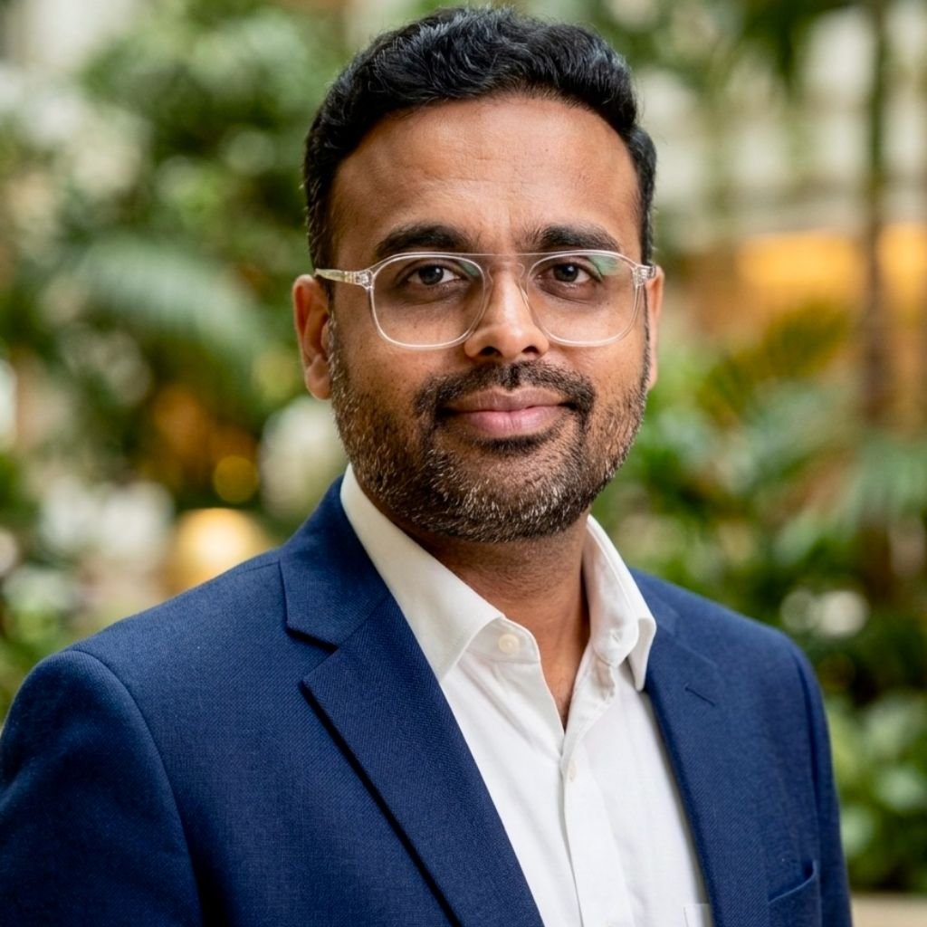 DR SUDEV C <small>BAMS, MD (Ay)</small>